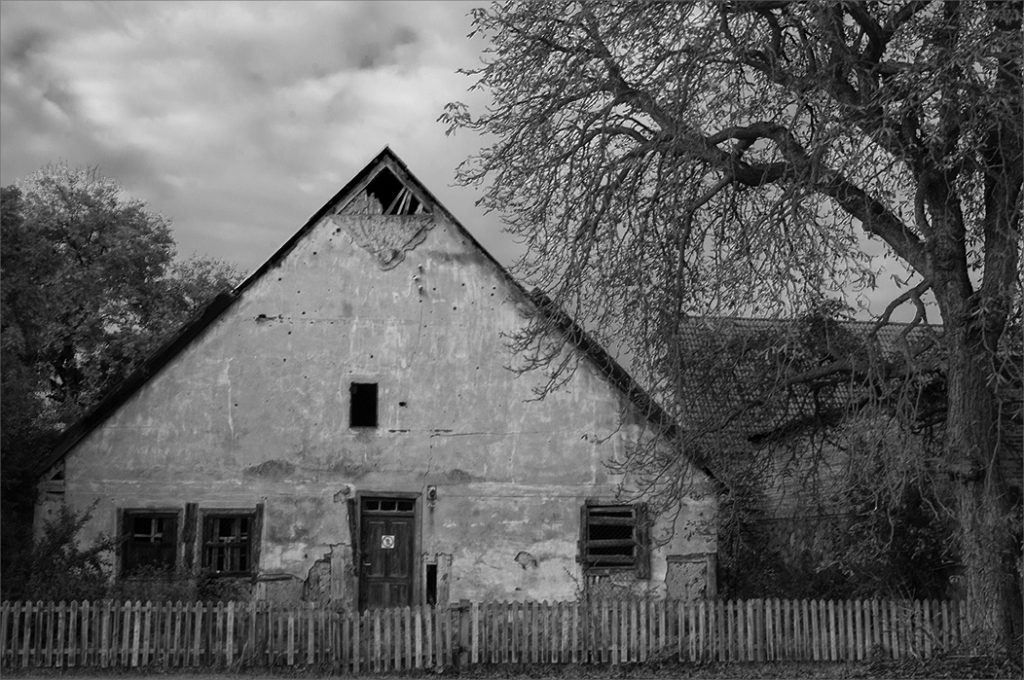 Bad Freienwalde