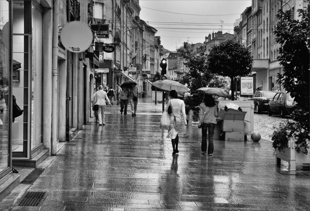 Nancy