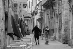 Siracusa