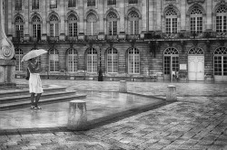 Nancy